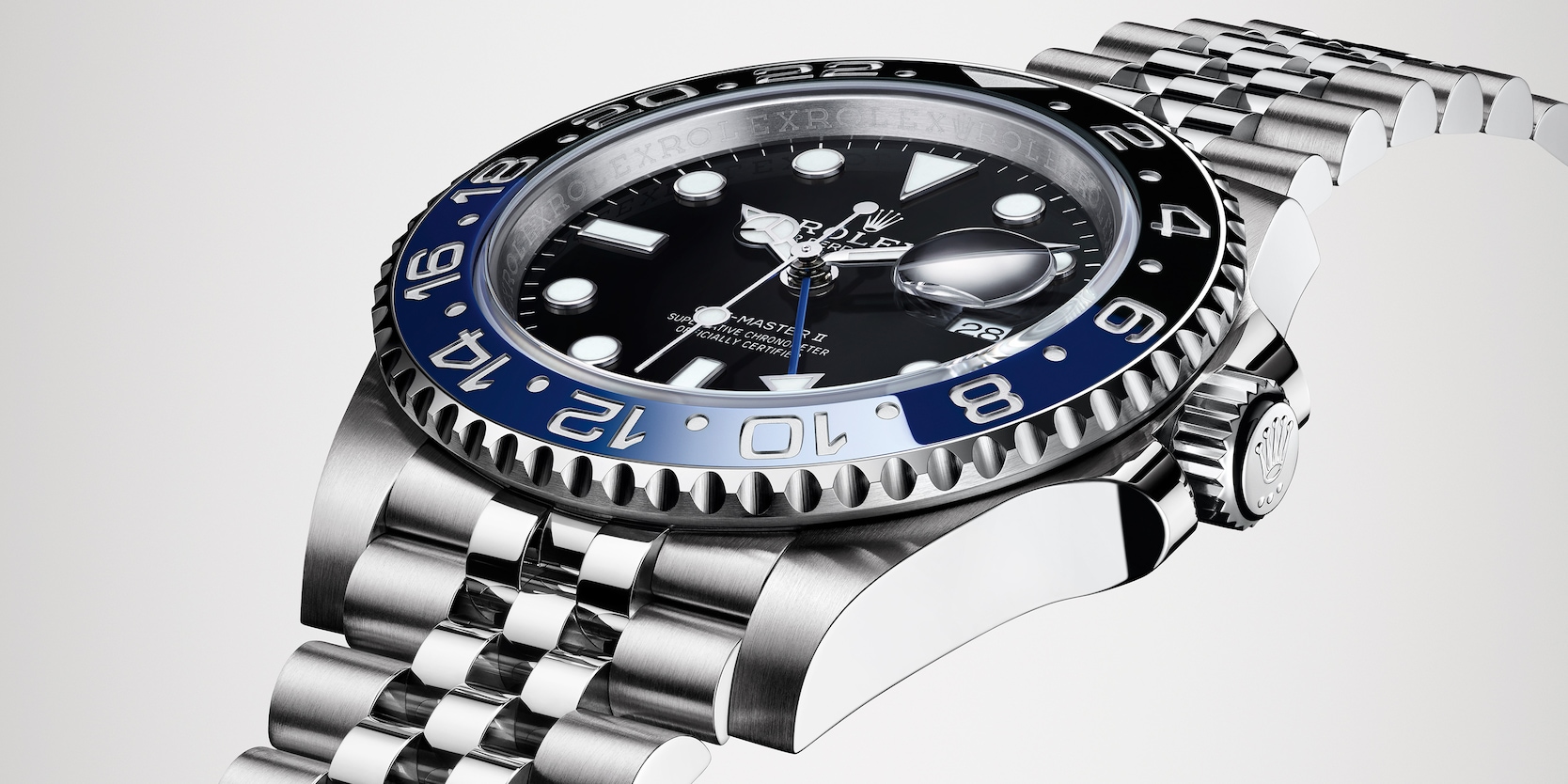 https://content.rolex.com/dam/watches/family-pages/gmt-master-ii/roller-design/professional-watches-gmt-master-ii-blue-black-bezel_m126710blnr_0002_1901ac_006.jpg?imwidth=1440