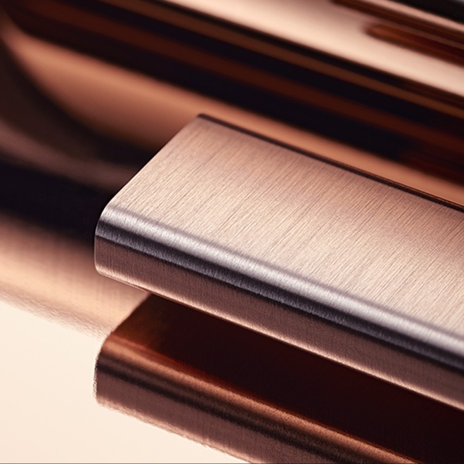 rolex gmt master 2 44mm