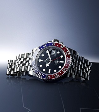 Rolex Cosmograph Daytona A Watch Born To Race