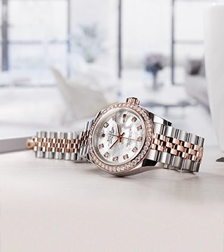 Rolex Day Date The Ultimate Watch Of Prestige