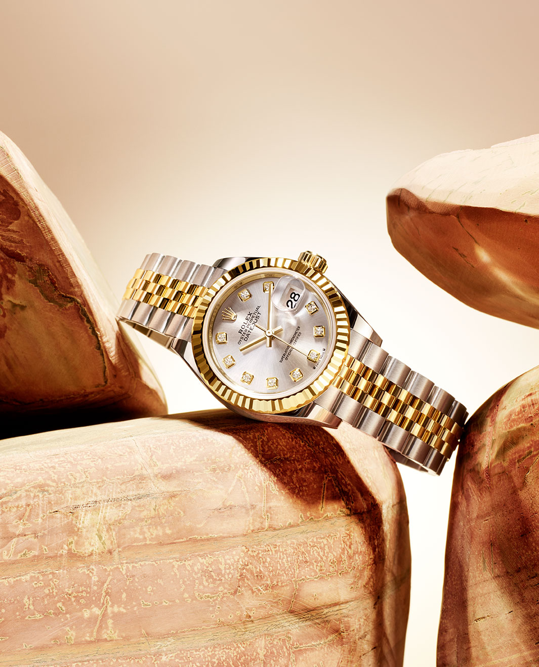 female rolex oyster perpetual datejust