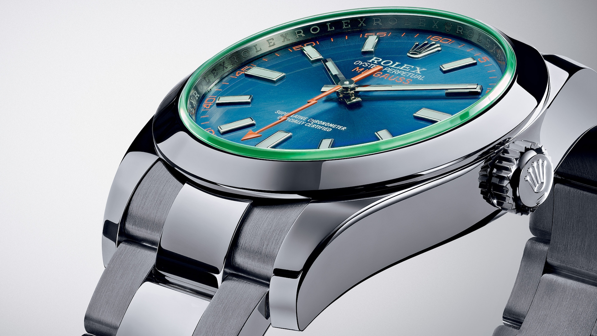 family-page-milgauss-beauty_m116400GV-0002_bs_003.jpg