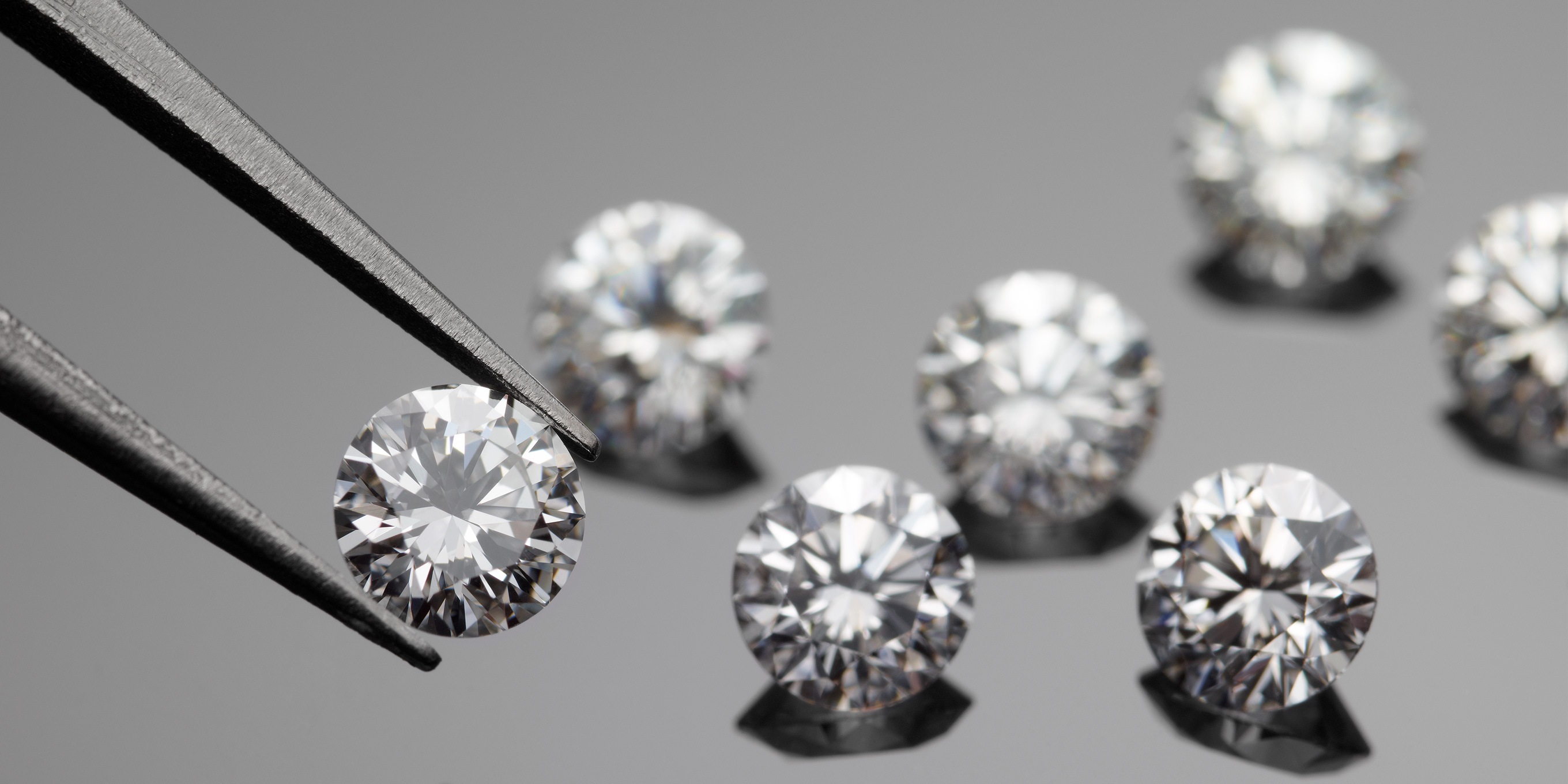 Rolex Pearlmaster - La perla en la colección Oyster