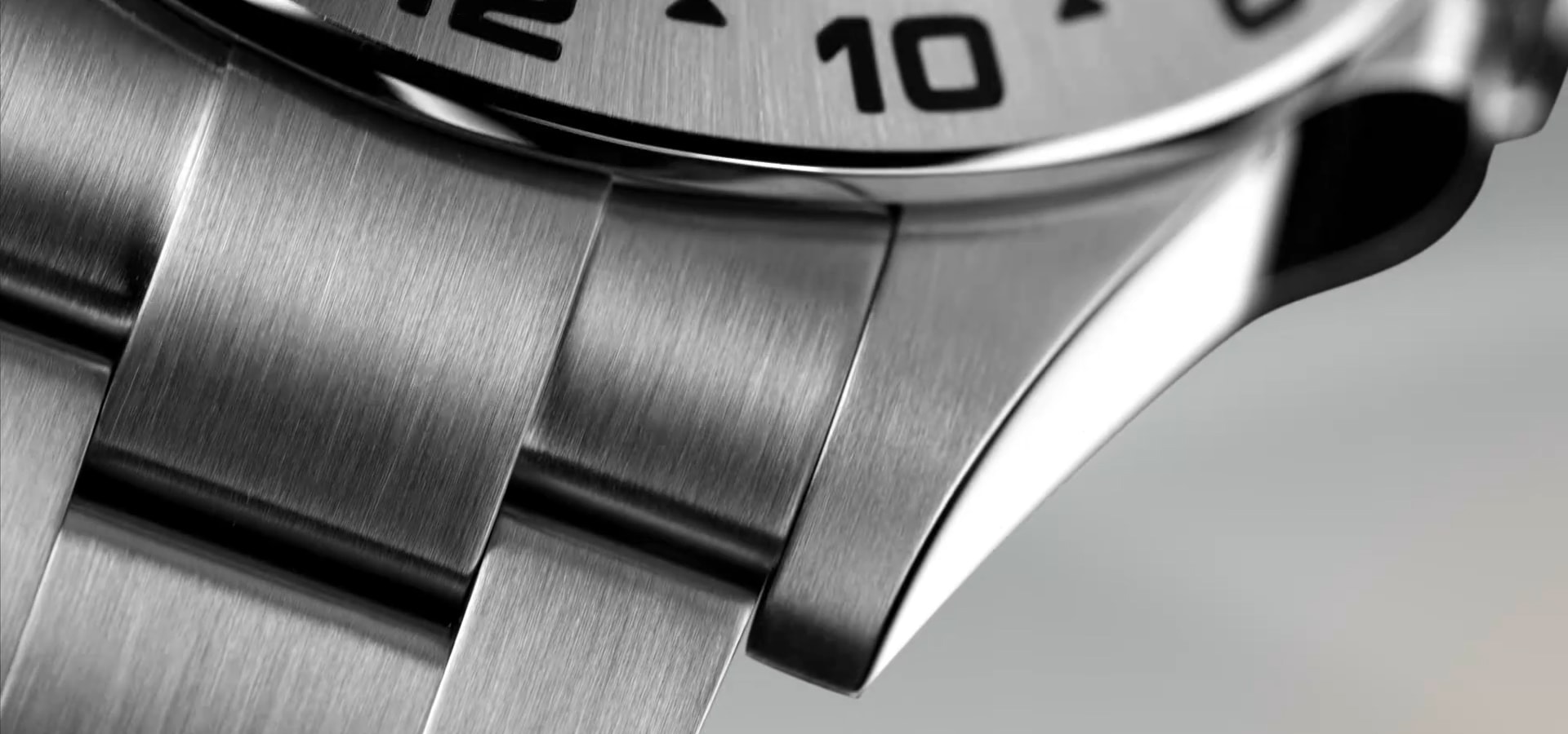 Rolex Watch Collection - Find