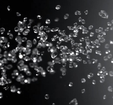 Armbanduhren – Finden Sie Ihre Rolex mit Edelsteinen