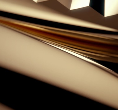 Choisissez votre Rolex montres or