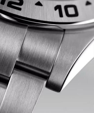 Saatler video kapak poster