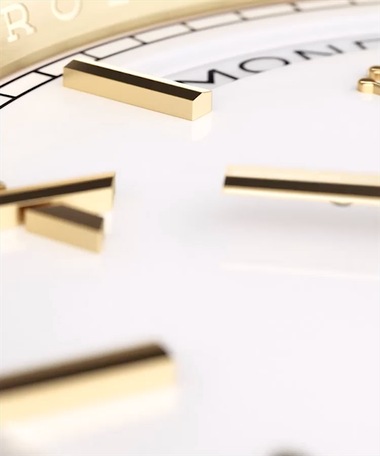 montres classiques vidéo couverture