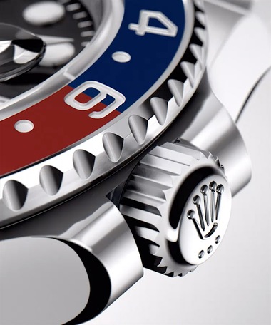 Hub Professional Modelle Video-Cover Poster