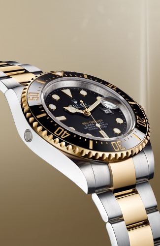 Rolex GMT-Master II, 16713, 