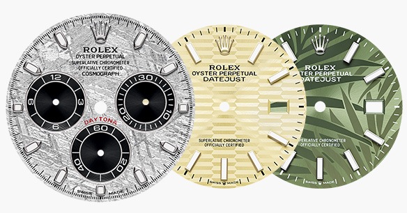 Nouvelle OP 2020 : quelle couleur et quelle taille ? - Page 14 Rolex_watchmaking_dials_2021_0001_584x306