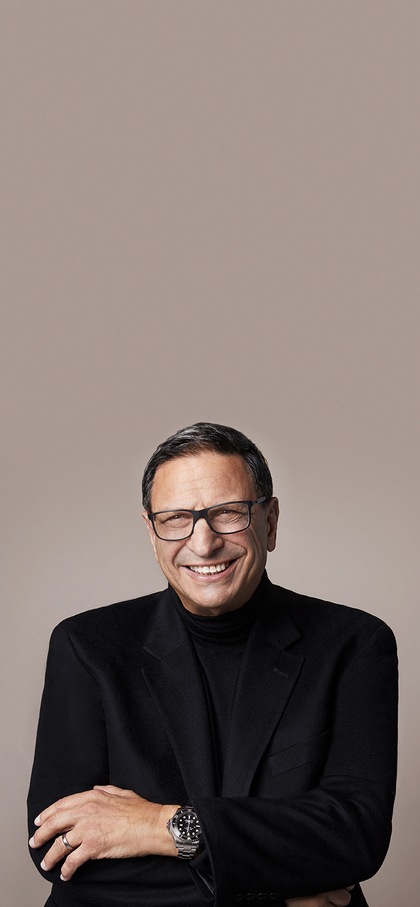 ERTAS David Doubilet citation