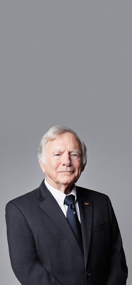 ERTAS Don Walsh citation