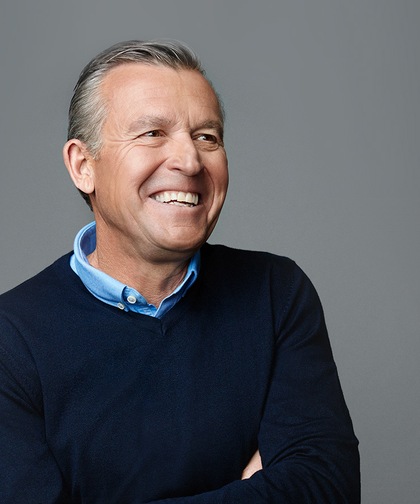 ERTAS Ed Viesturs couverture