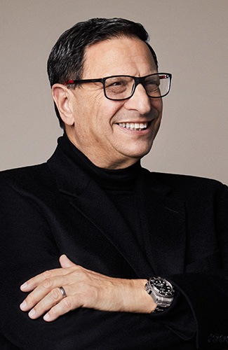 Cada Rolex Tiene Una Historia Que Contar Rolex Relojes De Lujo Suizos En los últimos años, vijay se ha convertido en un comentarista de tenis de los principales de fox sports en los ee.uu. cada rolex tiene una historia que