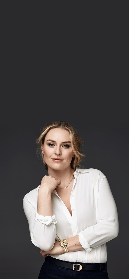 ERTAS Lindsey Vonn citation