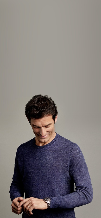 ERTAS Mark Webber citation