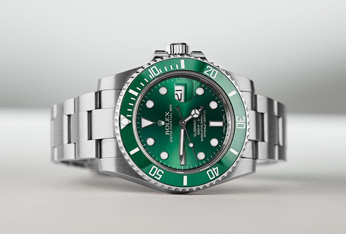 nico rosberg watch