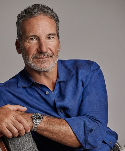 ERTAS Paul Cayard cover