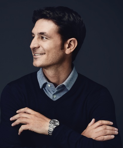 ERTAS Steve Guerdat couverture