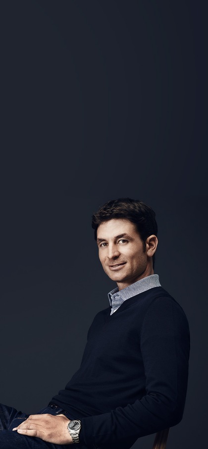 ERTAS Steve Guerdat citation