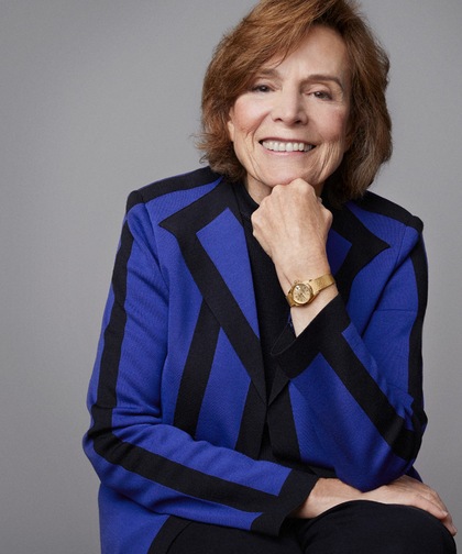 ERTAS Sylvia Earle couverture