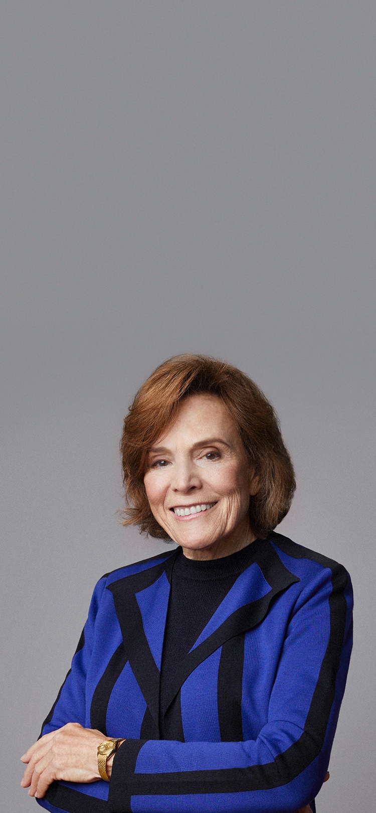 Rolex and Sylvia Earle - Every Rolex 