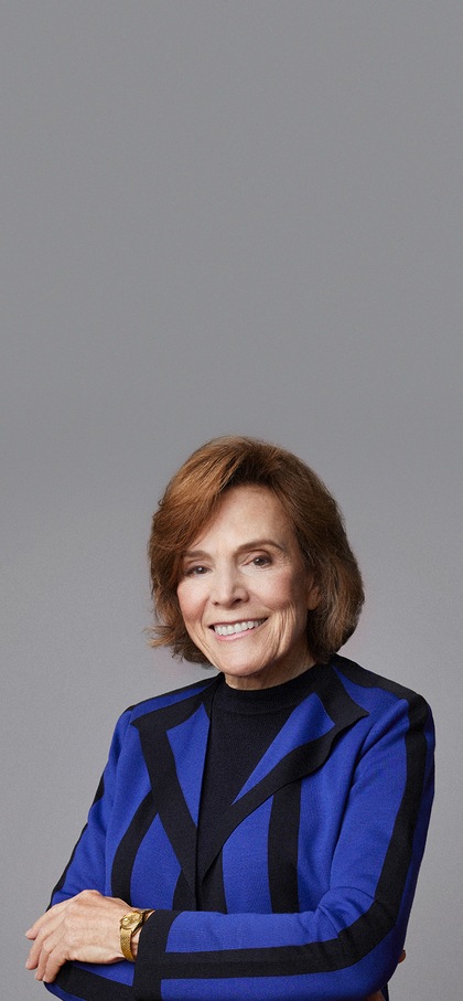 ERTAS Sylvia Earle citation