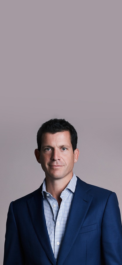 ERTAS Tim Henman citation