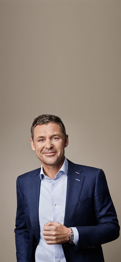 ERTAS Ed Viesturs citation