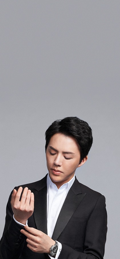 ERTAS Yundi citation