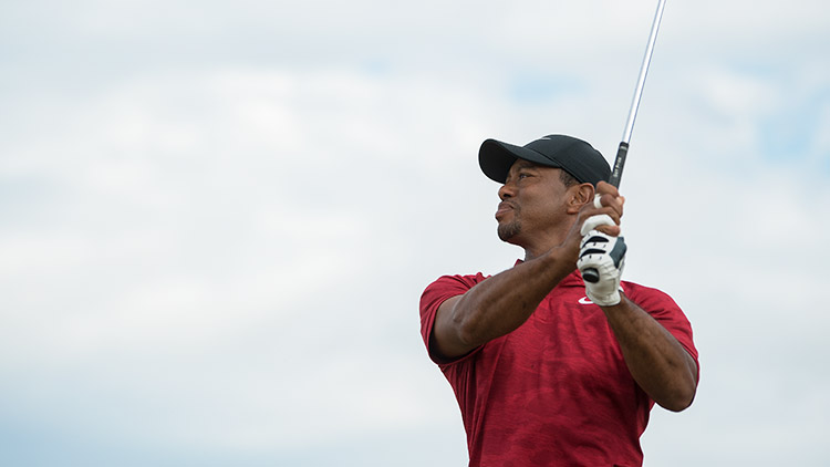 rolex pga