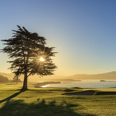 US Open and US Women's Open