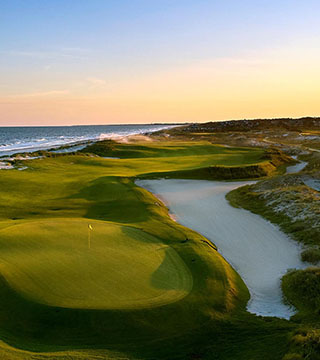 Rolex Golf 2022 Calendario