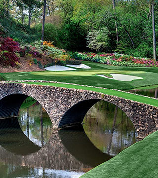 rolex golf series