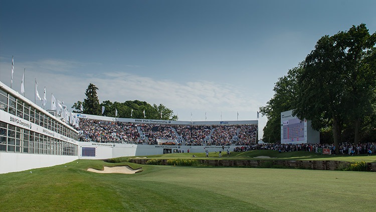 rolex series