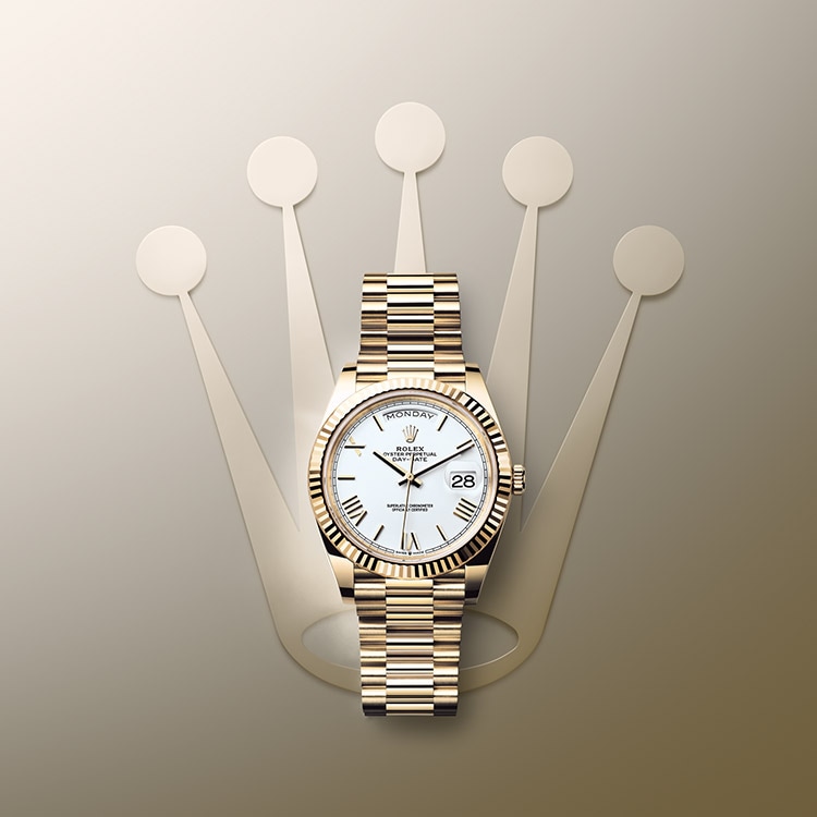 mens rolex wimbledon