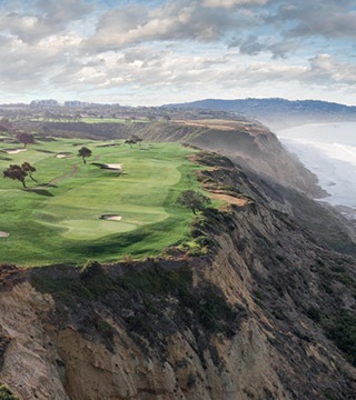 Rolex Golf 2022 Calendario