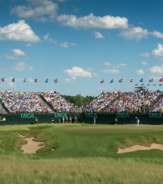 rolex series cloud