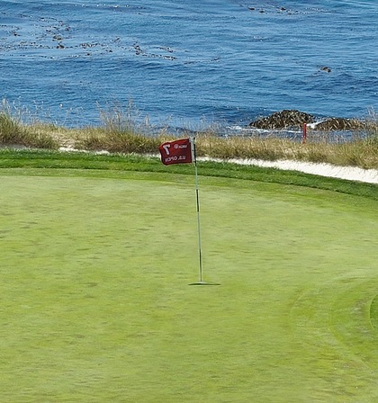 us open watch golf