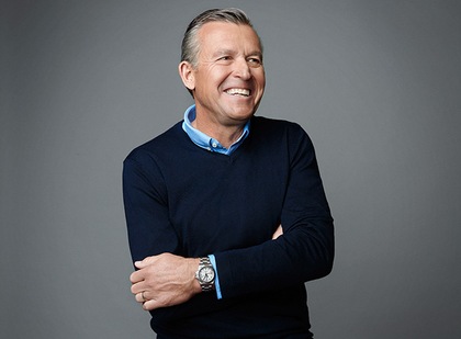 Every Rolex Tells A Story Rolex Swiss Luxury Watches The foundation brings hope, help and healing to the defenseless and innocent victims of disease every rolex tells a story rolex swiss
