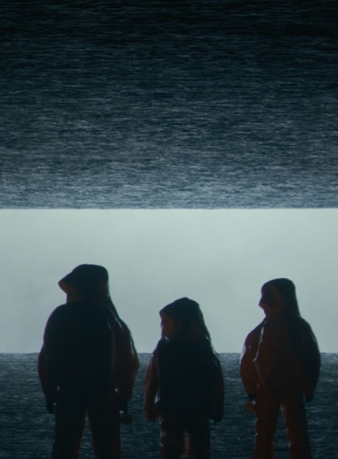 Arrival