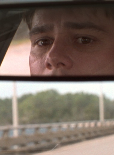 The Truman Show