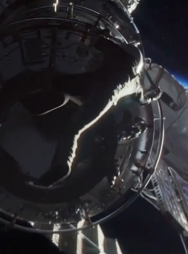 Gravity