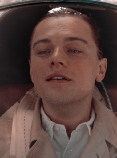 The Aviator
