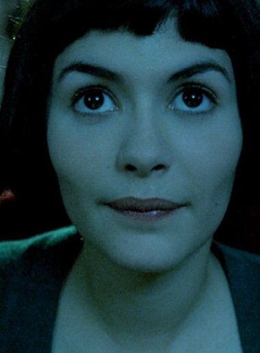 Amélie