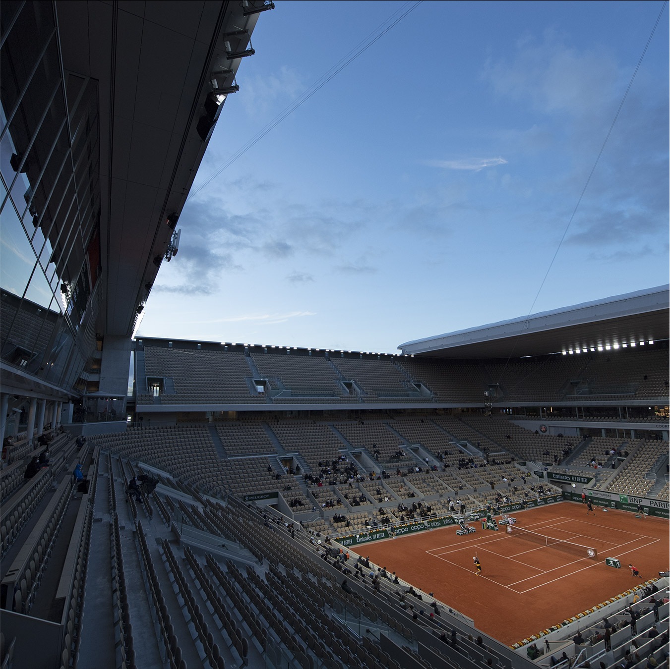 Australian Open