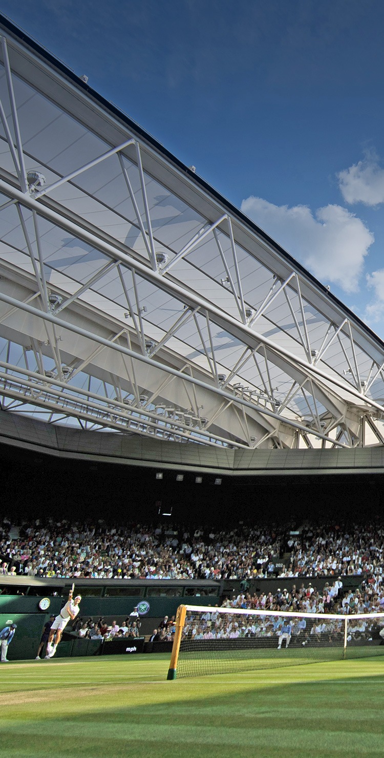 Palmarès du tournoi | Site officiel du Rolex Paris Masters