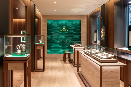 Couverture de la boutique