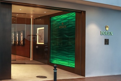 Interaktion bjerg Overlegenhed BOUTIQUE ROLEX IDEAL PUERTO BANÚS - MARBELLA in Muelle Ribera Local M-27, Puerto Banús, Spain Interaktion bjerg Overlegenhed BOUTIQUE ROLEX IDEAL PUERTO BANÚS - MARBELLA in Muelle Ribera Local M-27, Puerto Banús, Spain
